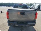 2021 Chevrolet Colorado  zu verkaufen in Eight Mile, AL - Rear End