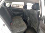 2018 Nissan Sentra S zu verkaufen in Grand Prairie, TX - Front End