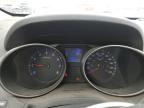 2011 HYUNDAI TUCSON GLS à vendre chez Copart ON - TORONTO