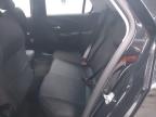 2022 VAUXHALL CORSA ELIT for sale at Copart EAST KILBRIDE