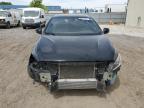 2016 Volvo S60 Premier продається в Des Moines, IA - Front End
