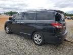 2012 Nissan Quest S for Sale in Tanner, AL - Minor Dent/Scratches