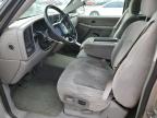 2000 Chevrolet Silverado C1500 за продажба в Sikeston, MO - Front End
