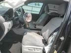2020 Honda Pilot Ex for Sale in Mercedes, TX - All Over