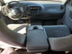 1999 Ford F150  за продажба в Vallejo, CA - Mechanical