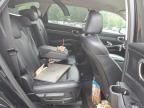 2021 Kia Sorento S продається в Seaford, DE - Front End