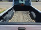 North Las Vegas, NV에서 판매 중인 2011 Ford Ranger  - Minor Dent/Scratches