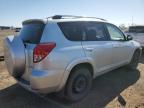 2007 TOYOTA RAV4 LIMITED à vendre chez Copart AB - CALGARY