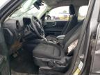 2021 Ford Bronco Sport  for Sale in Hillsborough, NJ - Side