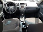 2012 Kia Soul  за продажба в Lawrenceburg, KY - Rear End