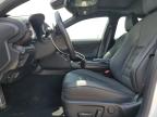 2021 Lexus Is 350 F Sport на продаже в Louisville, KY - Rear End