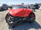 2010 Hyundai Genesis Coupe 3.8L de vânzare în Antelope, CA - Biohazard/Chemical