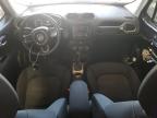 2017 Jeep Renegade Latitude for Sale in Angola, NY - Front End