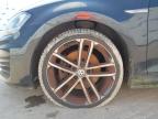 2014 VOLKSWAGEN GOLF GTD for sale at Copart YORK