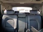 2007 Hyundai Veracruz Gls en Venta en Jacksonville, FL - Minor Dent/Scratches