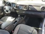 2020 Toyota Tacoma Access Cab იყიდება Rancho Cucamonga-ში, CA - Rear End