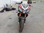 2016 Aprilia Tuono V4 1100 Abs zu verkaufen in Littleton, CO - Vandalism