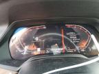 2019 Bmw X5 Xdrive40I zu verkaufen in Windsor, NJ - Vandalism