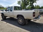 1993 Toyota Pickup 1/2 Ton Extra Long Wheelbase Dx en Venta en Portland, OR - Front End