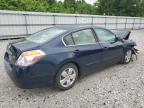 2007 Nissan Altima 2.5   en Venta en Prairie Grove, AR - Front End
