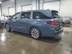 2025 Honda Odyssey Exl for Sale in Ham Lake, MN - All Over