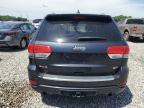 2015 Jeep Grand Cherokee Overland на продаже в Memphis, TN - All Over
