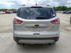 2014 Ford Escape Se იყიდება Columbia-ში, MO - Front End