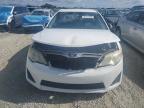 2013 Toyota Camry L for Sale in Arcadia, FL - Front End