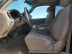 2003 Toyota Tundra Access Cab Sr5 for Sale in Airway Heights, WA - Side