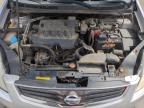 2010 Nissan Sentra 2.0 for Sale in Littleton, CO - Front End