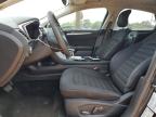 2014 Ford Fusion Se zu verkaufen in China Grove, NC - Minor Dent/Scratches