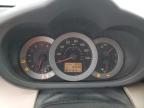 2006 Toyota Rav4 Limited للبيع في Opa Locka، FL - Minor Dent/Scratches