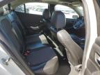 2014 Chevrolet Malibu 1Lt en Venta en Eldridge, IA - Hail