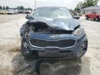 2021 Kia Sportage Lx for Sale in Sikeston, MO - Front End