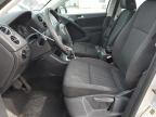 2010 Volkswagen Tiguan Se იყიდება Tulsa-ში, OK - Mechanical