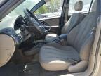2004 Chevrolet Cavalier  en Venta en Loganville, GA - Rear End
