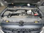 2021 Ram 1500 Big Horn/Lone Star იყიდება Lexington-ში, KY - Side