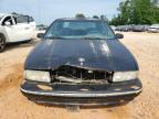1995 Chevrolet Caprice / Impala Classic Ss იყიდება China Grove-ში, NC - All Over