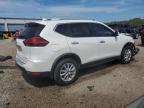 2017 Nissan Rogue S for Sale in Chicago Heights, IL - All Over