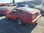 1983 Datsun 280Zx  en Venta en Wilmington, CA - Mechanical