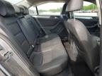 2011 Volkswagen Jetta Tdi за продажба в Louisville, KY - Front End
