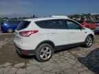 2014 Ford Escape Se for Sale in Indianapolis, IN - Minor Dent/Scratches