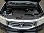 Windsor, NJ에서 판매 중인 2014 Honda Pilot Touring - Rear End