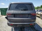 Spartanburg, SC에서 판매 중인 2022 Jeep Wagoneer Series I - Rear End