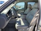 2014 Chevrolet Tahoe C1500 Lt for Sale in Mentone, CA - Front End
