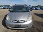 2008 Toyota Sienna Ce იყიდება Des Moines-ში, IA - Side