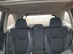 2019 Subaru Forester Premium for Sale in Elgin, IL - Front End