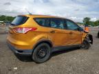 2016 Ford Escape S на продаже в Baltimore, MD - Undercarriage