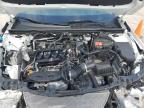 2024 Acura Integra A-Spec Tech for Sale in Houston, TX - Front End