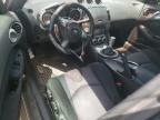 2009 Nissan 370Z  for Sale in Charles City, VA - Normal Wear